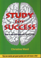 Study for Success